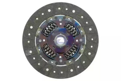 aisin dn922